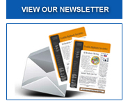 View Our Newsletter